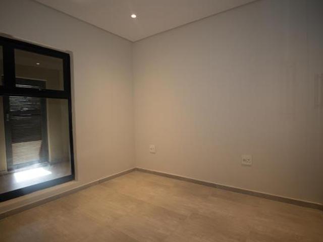 Apartment for sale in Kwazulu-natal