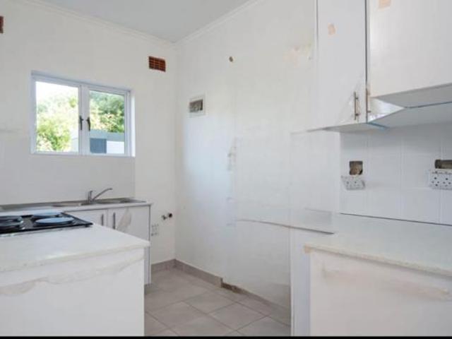 Apartment for sale in Kwazulu-natal