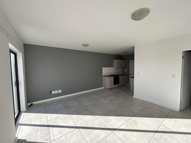Apartment for rent in Cape Town, Western Cape