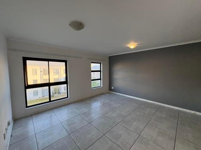 Apartment for rent in Cape Town, City of Cape Town