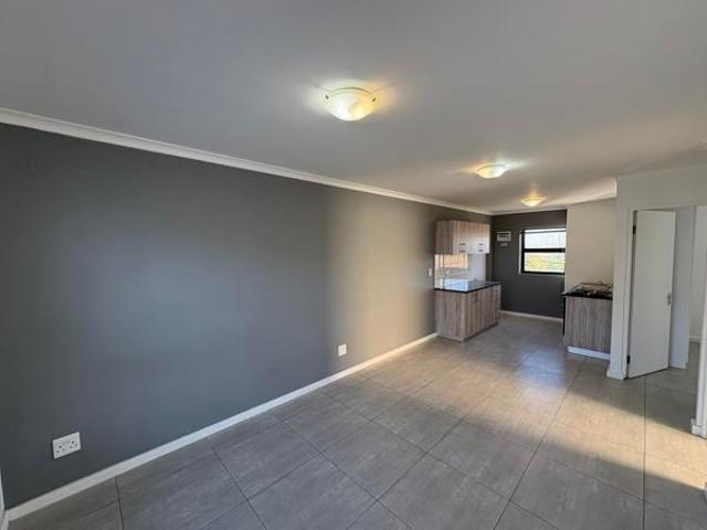 Apartment for rent in Cape Town, Western Cape