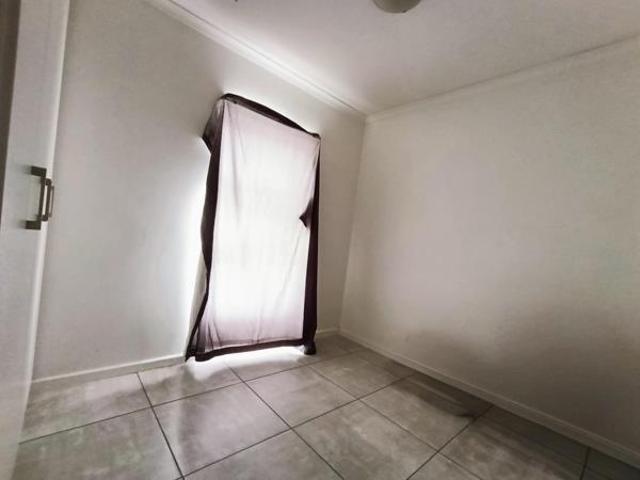 Apartment for sale in Cape Town, Western Cape