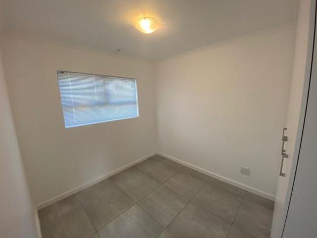 Apartment for rent in Cape Town, City of Cape Town