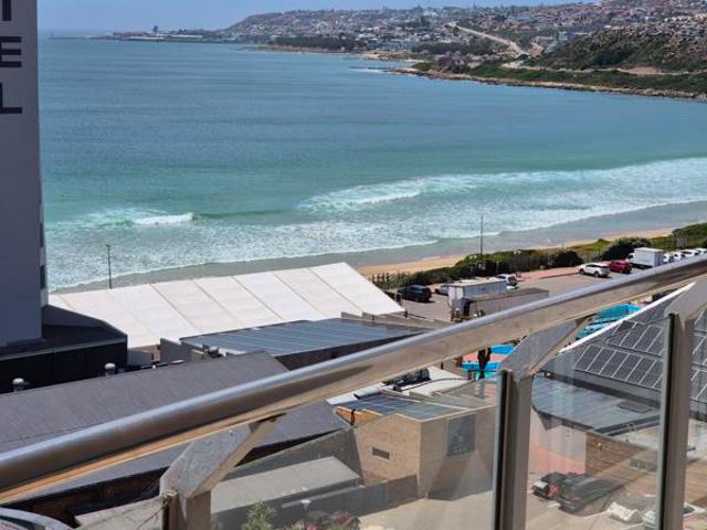 Apartment for sale in Groot Brak Rivier, Western Cape