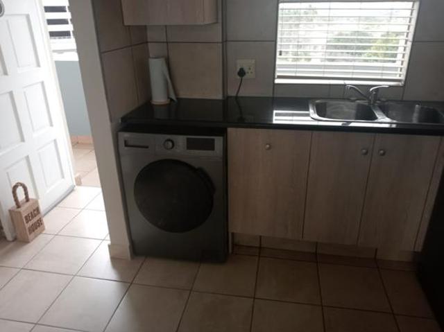 Apartment for rent in Groot Brak Rivier, Western Cape