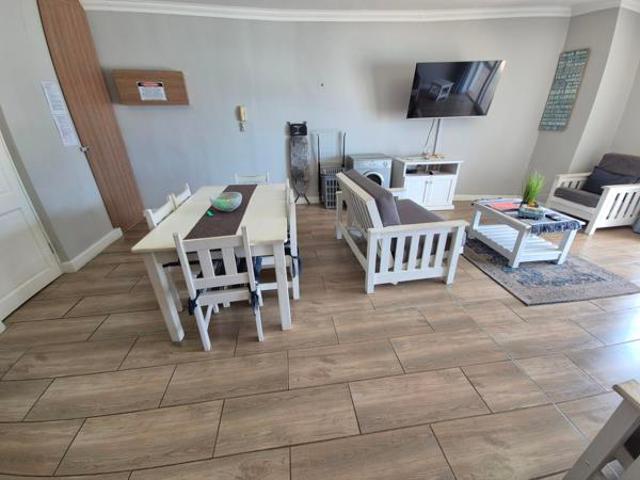 Apartment for sale in Groot Brak Rivier, Western Cape