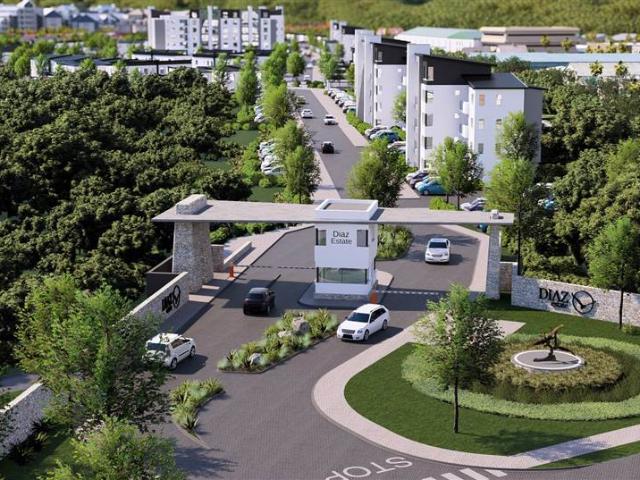 Apartment for sale in Groot Brak Rivier, Western Cape