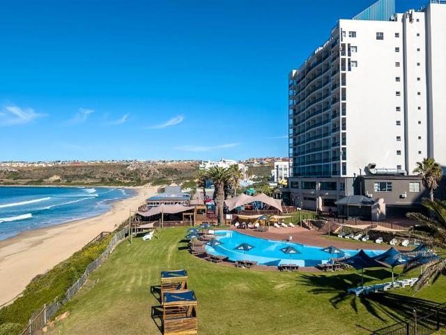Apartment for sale in Groot Brak Rivier, Western Cape