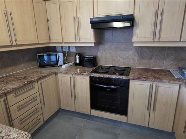 Apartment for sale in Groot Brak Rivier, Western Cape