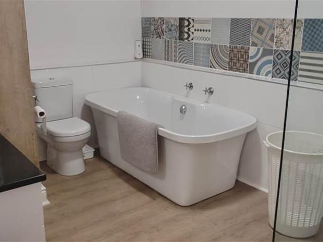 Apartment for sale in Groot Brak Rivier, Western Cape