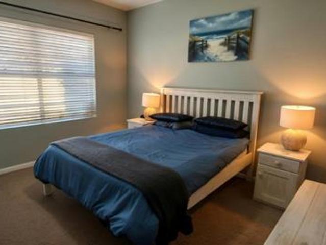 Apartment for rent in Groot Brak Rivier, Western Cape