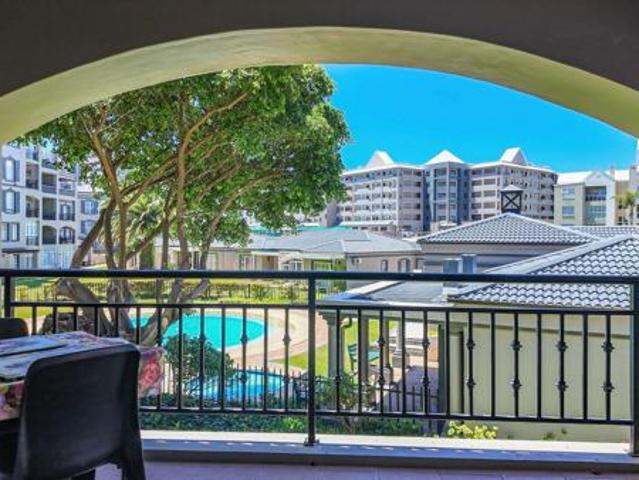 Apartment for sale in Groot Brak Rivier, Western Cape