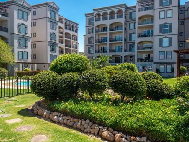 Apartment for rent in Groot Brak Rivier, Western Cape