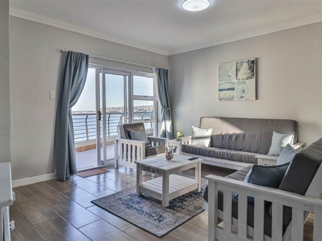 Apartment for sale in Groot Brak Rivier, Western Cape
