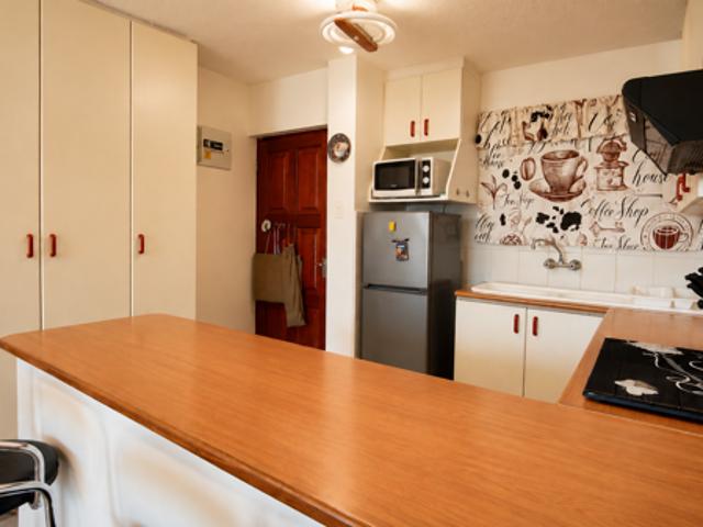 Apartment for rent in Groot Brak Rivier, Western Cape