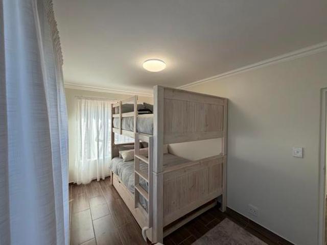 Apartment for rent in Groot Brak Rivier, Western Cape