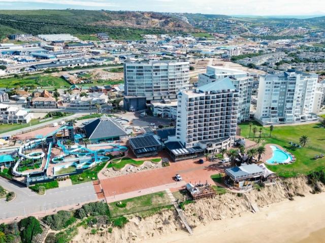 Apartment for sale in Groot Brak Rivier, Western Cape