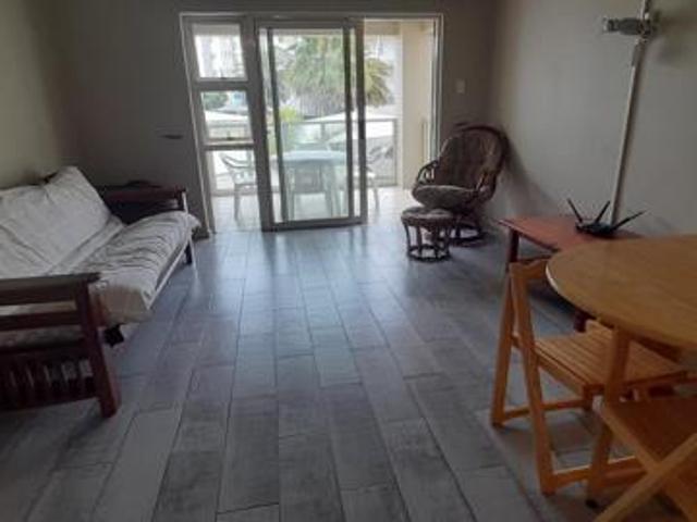 Apartment for rent in Groot Brak Rivier, Western Cape