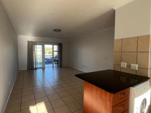 Apartment for rent in Groot Brak Rivier, Western Cape