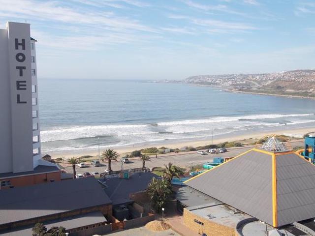 Apartment for rent in Groot Brak Rivier, Western Cape