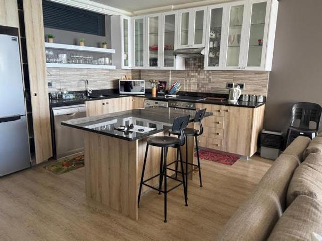 Apartment for sale in Groot Brak Rivier, Western Cape