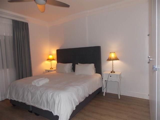 Apartment for sale in Groot Brak Rivier, Western Cape