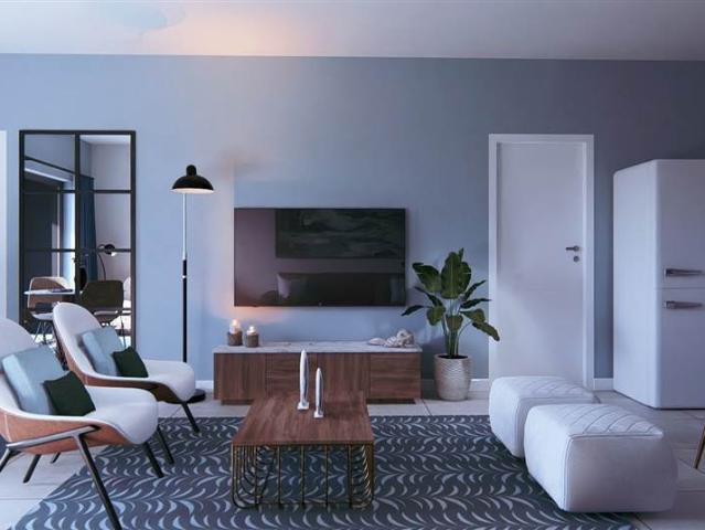 Apartment for sale in Groot Brak Rivier, Western Cape