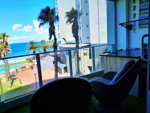 Apartment for sale in Groot Brak Rivier, Western Cape