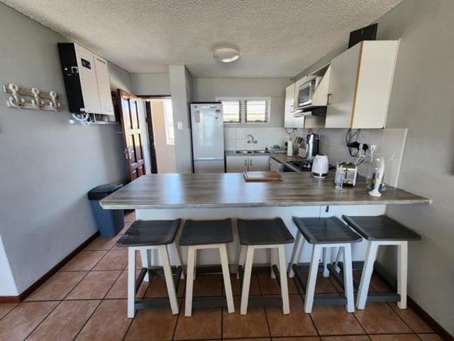 Apartment for rent in Groot Brak Rivier, Western Cape