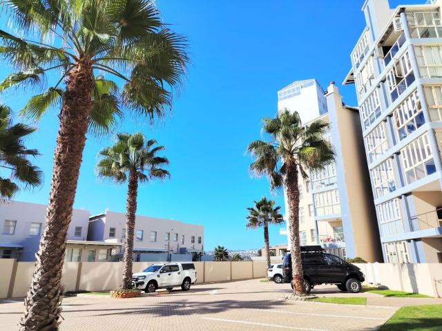 Apartment for sale in Groot Brak Rivier, Western Cape