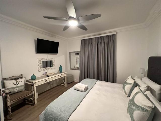 Apartment for sale in Groot Brak Rivier, Western Cape