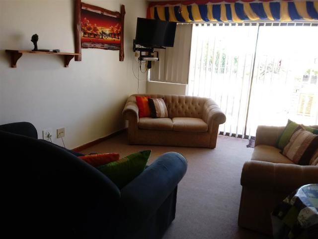 Apartment for rent in Groot Brak Rivier, Western Cape