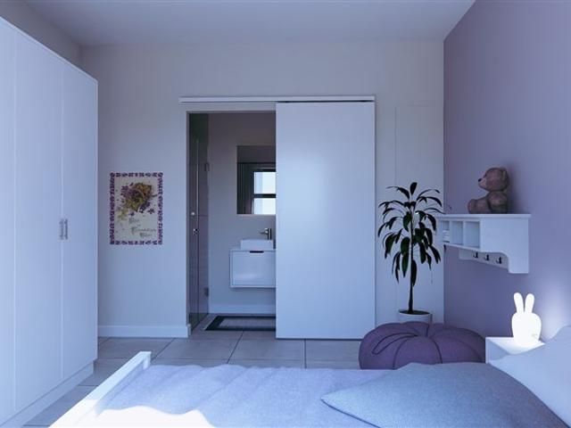 Apartment for sale in Groot Brak Rivier, Western Cape