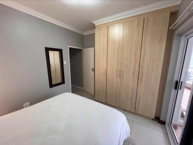 Apartment for rent in Groot Brak Rivier, Western Cape