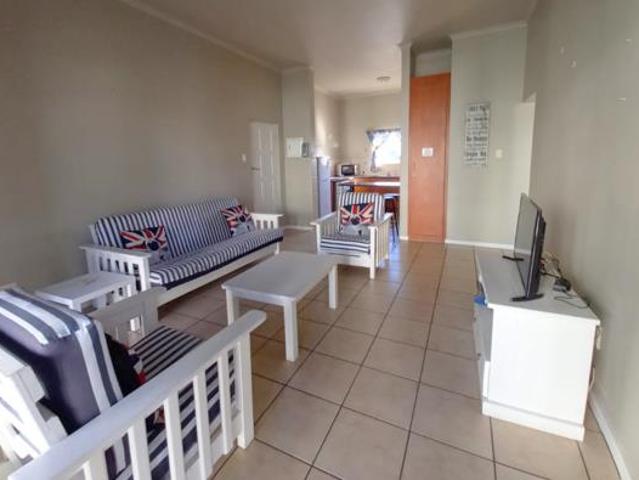 Apartment for rent in Groot Brak Rivier, Western Cape