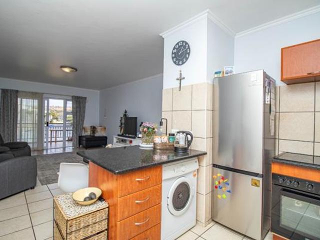 Apartment for sale in Groot Brak Rivier, Western Cape