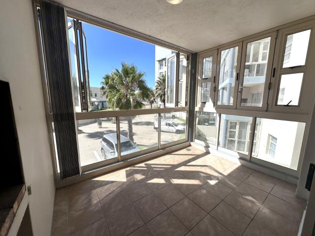 Apartment for sale in Groot Brak Rivier, Western Cape