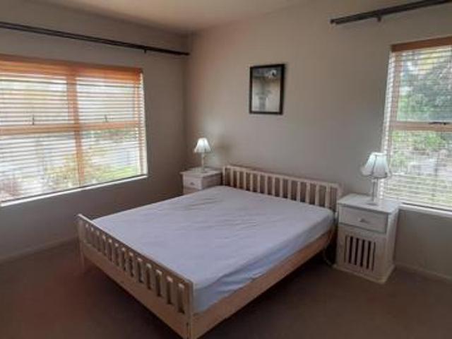 Apartment for rent in Groot Brak Rivier, Western Cape