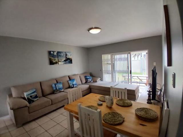 Apartment for rent in Groot Brak Rivier, Western Cape