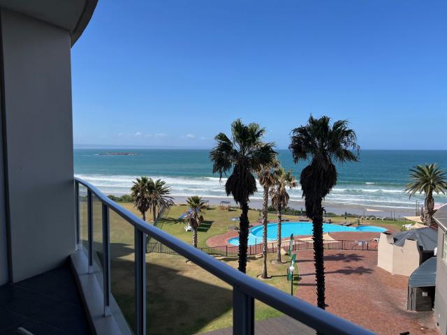 Apartment for sale in Groot Brak Rivier, Western Cape