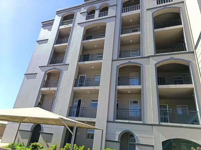 Apartment for rent in Groot Brak Rivier, Western Cape
