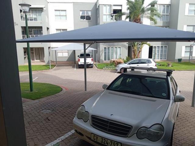 Apartment for rent in Groot Brak Rivier, Western Cape