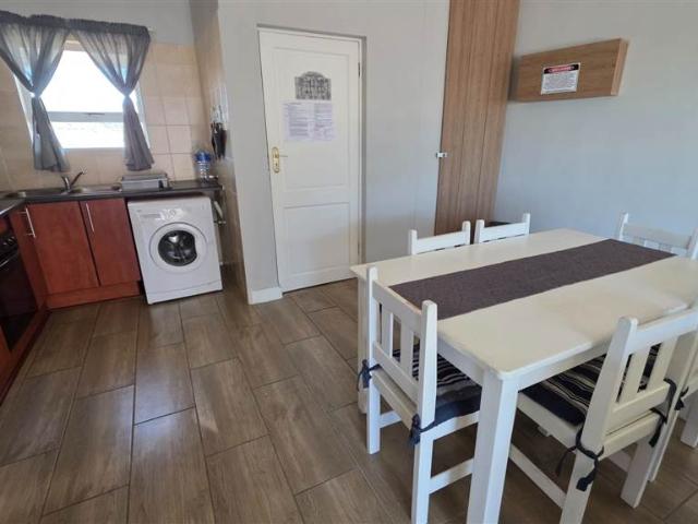 Apartment for sale in Groot Brak Rivier, Western Cape