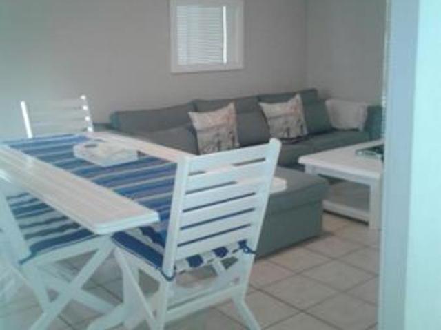 Apartment for rent in Groot Brak Rivier, Western Cape