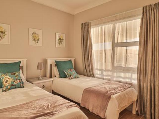 Apartment for rent in Groot Brak Rivier, Western Cape