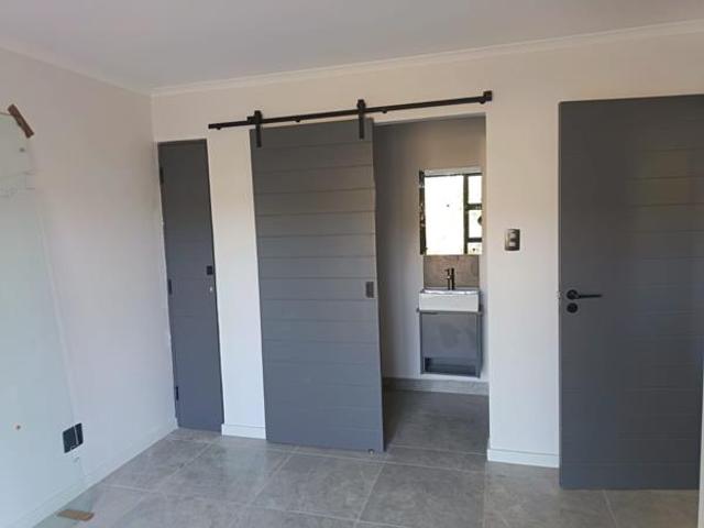 Apartment for rent in Garden Route District Municipality, Groot Brak Rivier