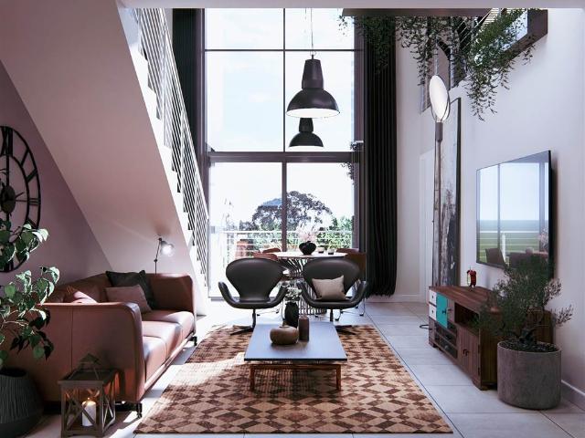 Apartment for sale in Groot Brak Rivier, Western Cape