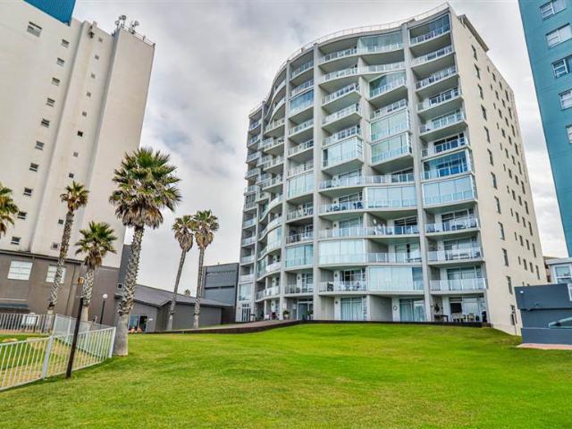 Apartment for sale in Groot Brak Rivier, Western Cape