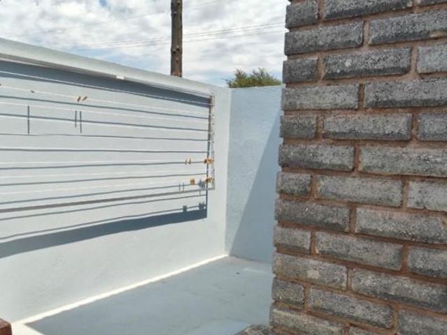 Apartment for rent in Kgalagadi, Northern Cape