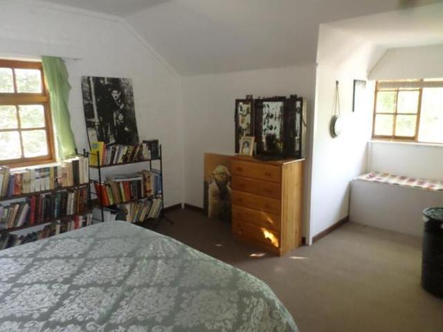 Apartment for rent in Durbanville, Western Cape